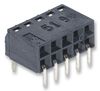 MOLEX 71973-1020