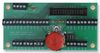POB TECHNOLOGY DUAL IO