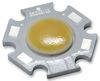 BRIDGELUX BXRA-W0400-00000