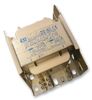 UNBRANDED VSI 15/22-3T-G-P