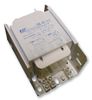 UNBRANDED VSI 25/22-3T-G-P