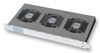 Fan Trays