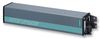 SIEMENS 6EP1975-2ES00