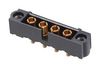 HARWIN M80-5000000M1-04-331-00-000