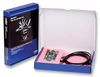 Embedded Development Kits - FPGA / CPLD