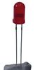VISHAY TLHR6400