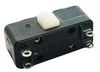 ITW SWITCHES 11-304