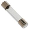 LITTELFUSE 02193.15MXAP