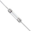 LITTELFUSE 0312010.HXP