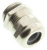 Heavy Duty Cable Glands