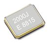 EPSON X1E0000210013