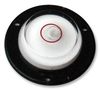 SAAME 51-700-030