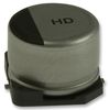 PANASONIC EEEHD1V330AP