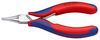 KNIPEX 35 12 115