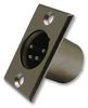 MULTICOMP SVP555A-4P