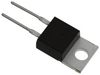 WOLFSPEED C6D10065A