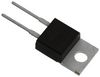 WOLFSPEED C3D06060A