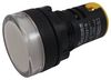 MULTICOMP PRO RAD221B
