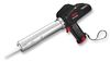 Grease Gun