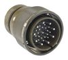 ITT CANNON CA3102E16-10PB111