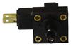 MULTICOMP PRO PSF109S-81-330