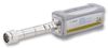 KEYSIGHT TECHNOLOGIES U2000H