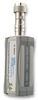 KEYSIGHT TECHNOLOGIES U2002A