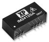 XP POWER IM4815SA