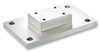 Motor Protection Accessories