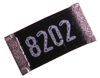 VISHAY CRCW0402220RFKEDHP
