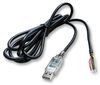 FTDI TTL-232RG-VREG3V3-WE