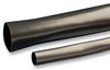 ALPHA WIRE P1058 WH002