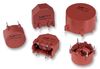 WURTH ELEKTRONIK 7446121010