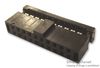 SAMTEC HCSD-10-01-N