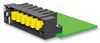 SAMTEC MPT-04-01-01-L-RA-SD .