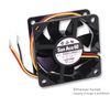 SANYO DENKI 9S0612F4011