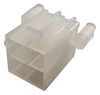 MOLEX 39-29-9147
