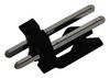 MOLEX 26-48-1095