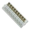 MOLEX 90327-3372