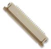 MOLEX 52271-0669