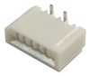 MOLEX 52808-0870