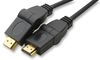 PRO SIGNAL 128192