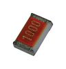 VISHAY TFPT0805L5001FV