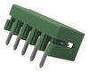 IMO PRECISION CONTROLS 20.155MH/10-E