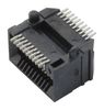 SAMTEC MEC6-140-02-S-D-RA1-TR