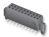 SAMTEC SFM-120-02-L-D-A