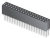 SAMTEC SFMC-111-01-S-D .