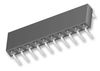 SAMTEC BCS-105-L-S-HE