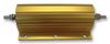 TT ELECTRONICS / WELWYN WH300-220RJI