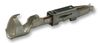 TE CONNECTIVITY - AMP 964263-2